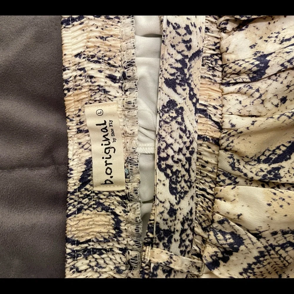 Shorts - Picture 3 of 3